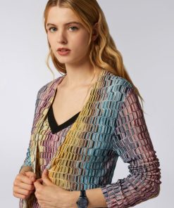 Oasisoutpost.shop04e650f3ec 2