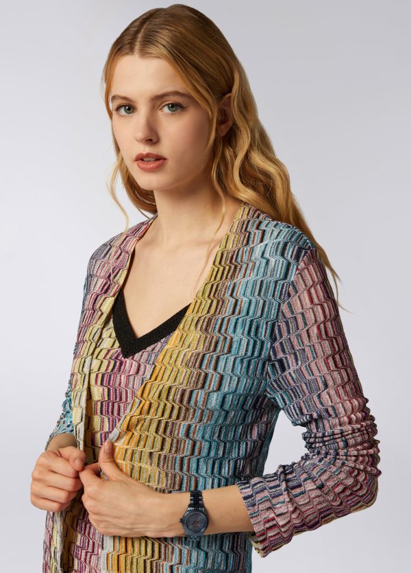 Oasisoutpost.shop04e650f3ec 2