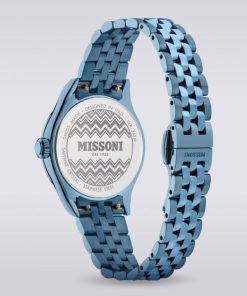 Oasisoutpost.shop04e650f3ec 3