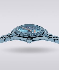 Oasisoutpost.shop04e650f3ec 4