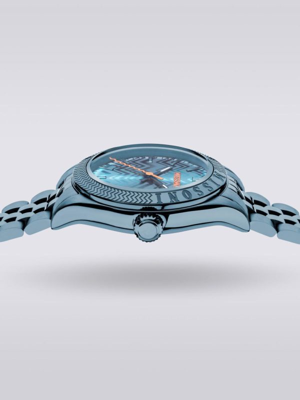 Oasisoutpost.shop04e650f3ec 4