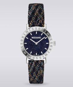 Oasisoutpost.shop05004b54cc 2