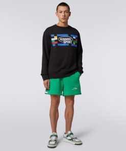 Oasisoutpost.shop05370ad90d 2