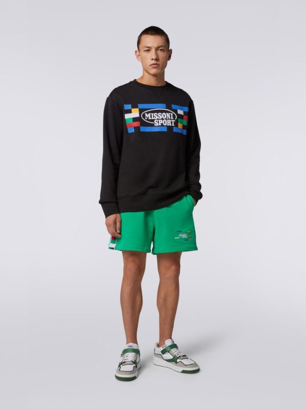 Oasisoutpost.shop05370ad90d 2