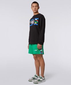 Oasisoutpost.shop05370ad90d 3