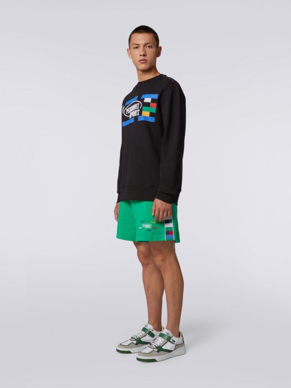 Oasisoutpost.shop05370ad90d 3