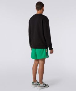 Oasisoutpost.shop05370ad90d 4