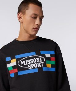 Oasisoutpost.shop05370ad90d 5