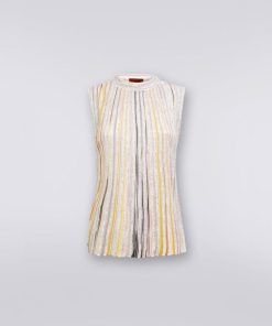 Oasisoutpost.shop0598d460f9 1