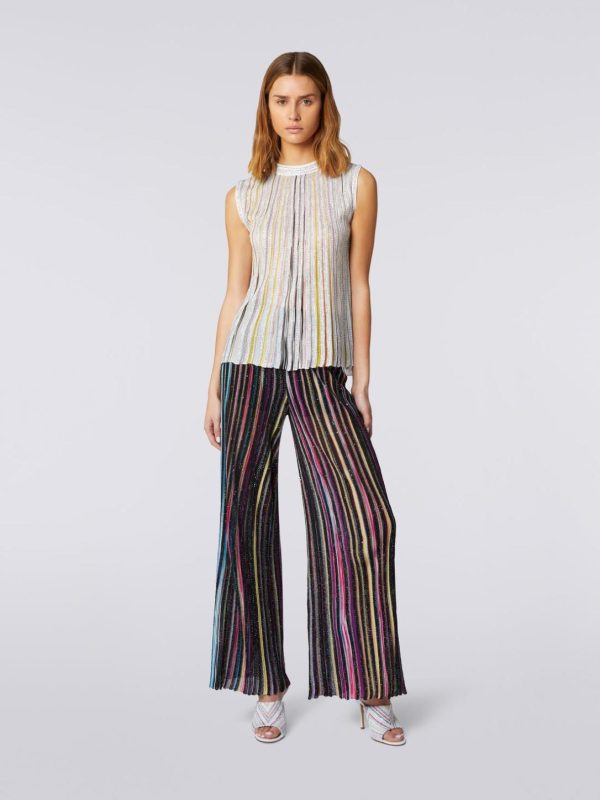 Oasisoutpost.shop0598d460f9 2