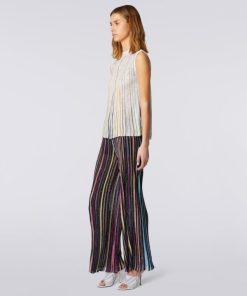 Oasisoutpost.shop0598d460f9 3