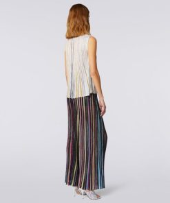 Oasisoutpost.shop0598d460f9 4