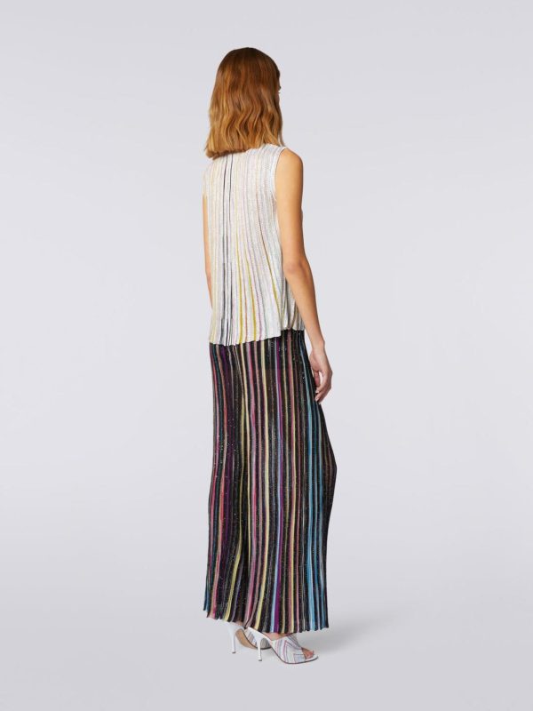 Oasisoutpost.shop0598d460f9 4