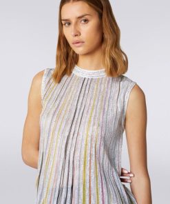 Oasisoutpost.shop0598d460f9 5