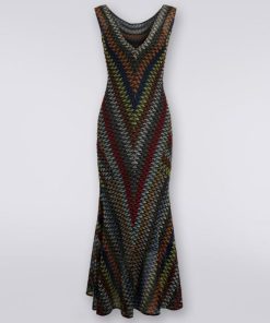 Oasisoutpost.shop05b0130f14 1