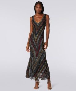 Oasisoutpost.shop05b0130f14 2