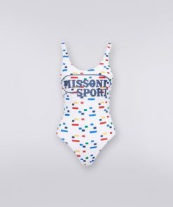 Oasisoutpost.shop05de3b8647 1