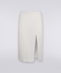 Oasisoutpost.shop061cdf96e8 1