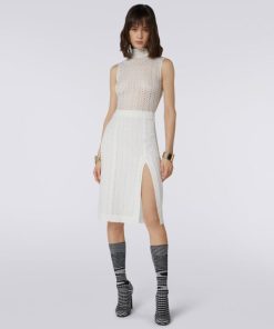 Oasisoutpost.shop061cdf96e8 2