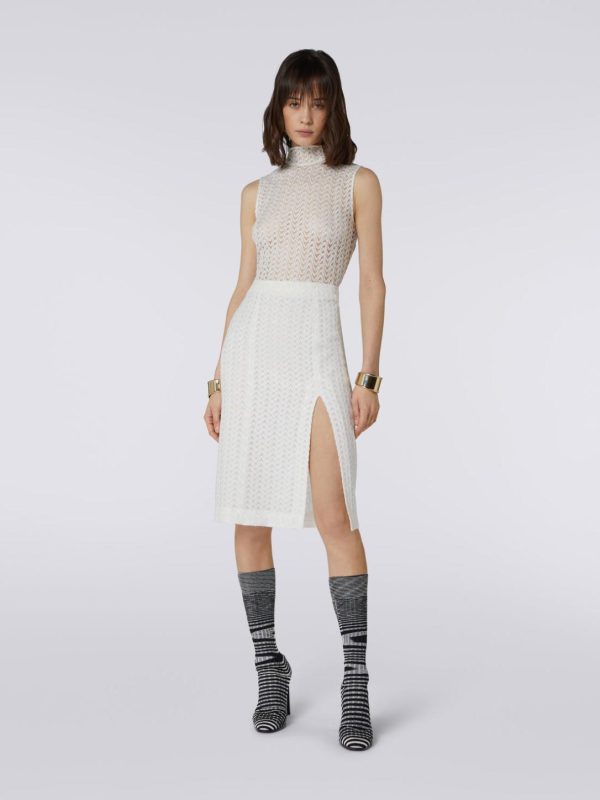 Oasisoutpost.shop061cdf96e8 2