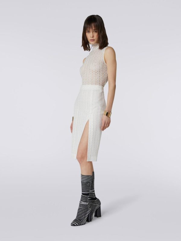 Oasisoutpost.shop061cdf96e8 3