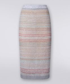 Oasisoutpost.shop062a263cf3 1