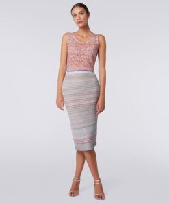 Oasisoutpost.shop062a263cf3 2