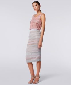 Oasisoutpost.shop062a263cf3 3