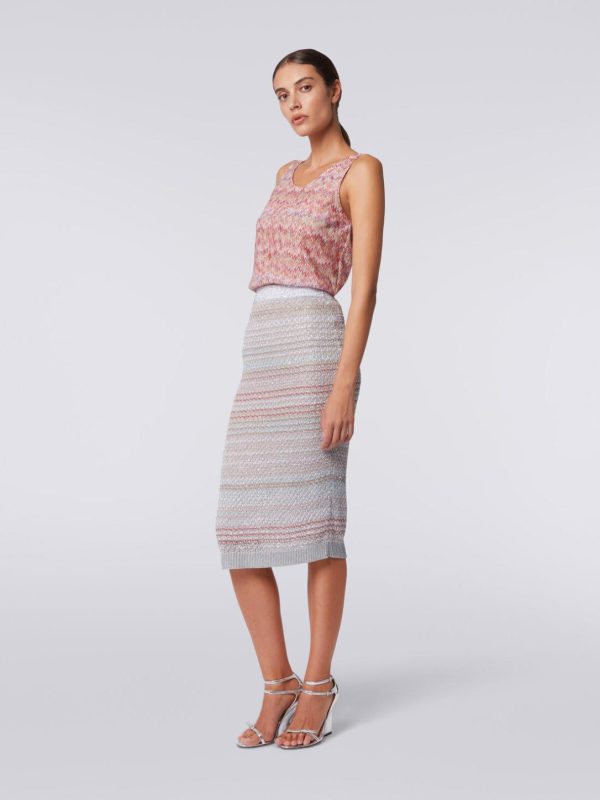 Oasisoutpost.shop062a263cf3 3