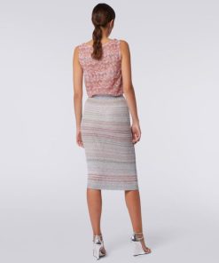 Oasisoutpost.shop062a263cf3 4