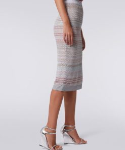 Oasisoutpost.shop062a263cf3 5