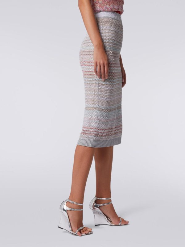 Oasisoutpost.shop062a263cf3 5