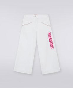 Oasisoutpost.shop065ce4cbf4 1