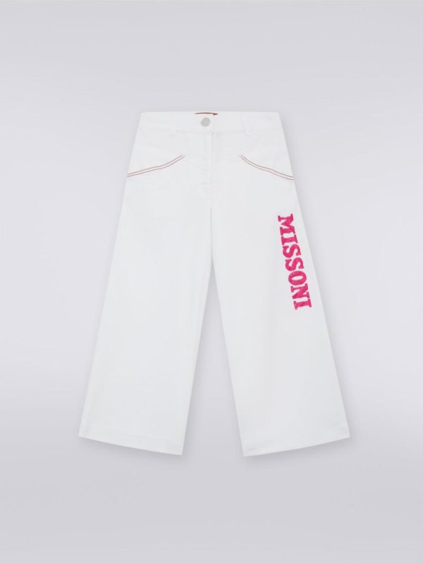 Oasisoutpost.shop065ce4cbf4 1