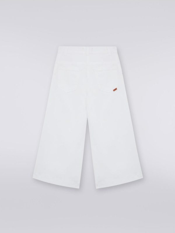 Oasisoutpost.shop065ce4cbf4 2