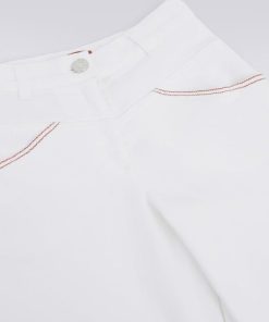 Oasisoutpost.shop065ce4cbf4 3