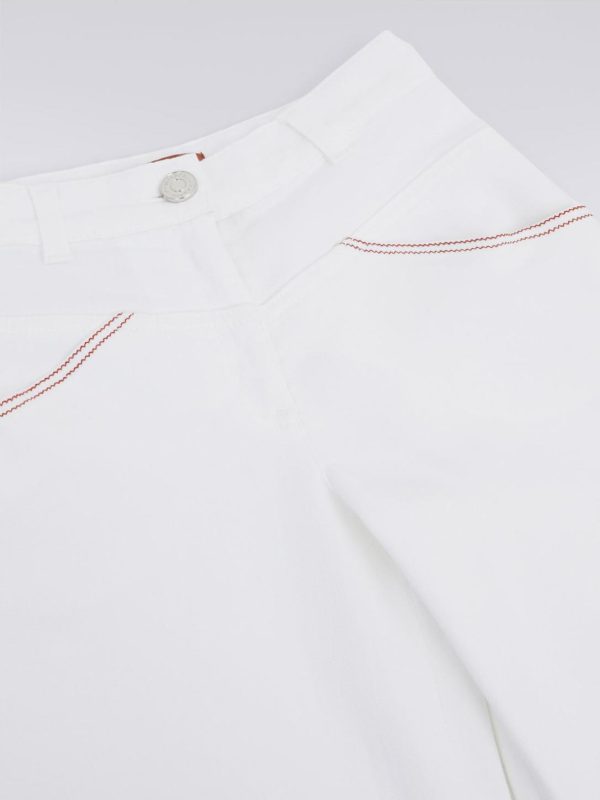 Oasisoutpost.shop065ce4cbf4 3