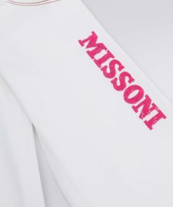 Oasisoutpost.shop065ce4cbf4 4