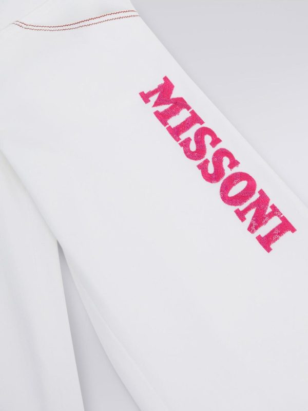 Oasisoutpost.shop065ce4cbf4 4