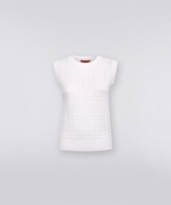 Oasisoutpost.shop0666346a97 1