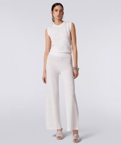 Oasisoutpost.shop0666346a97 2