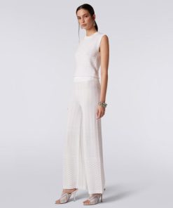 Oasisoutpost.shop0666346a97 3