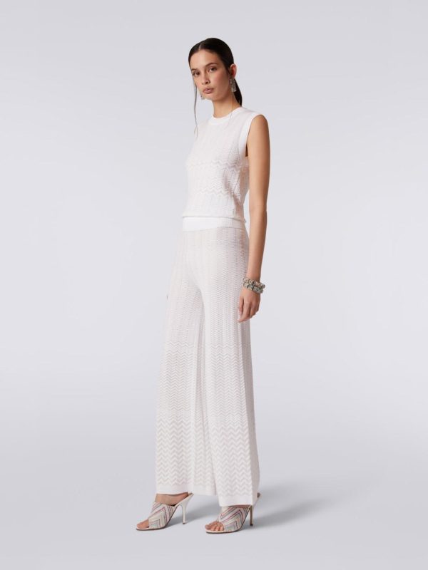 Oasisoutpost.shop0666346a97 3