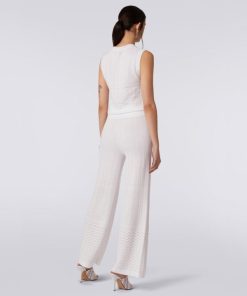 Oasisoutpost.shop0666346a97 4