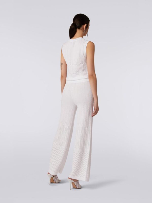 Oasisoutpost.shop0666346a97 4