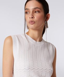 Oasisoutpost.shop0666346a97 5