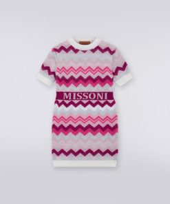 Oasisoutpost.shop06bfb27976 1