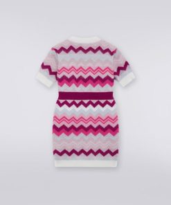 Oasisoutpost.shop06bfb27976 2