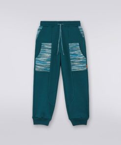 Oasisoutpost.shop07000d19ed 1