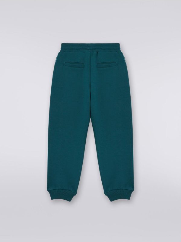 Oasisoutpost.shop07000d19ed 2